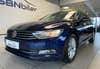 VW Passat TSi 150 Comfortline Premium Variant DSG thumbnail