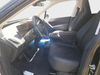 BMW iX xDrive50 thumbnail