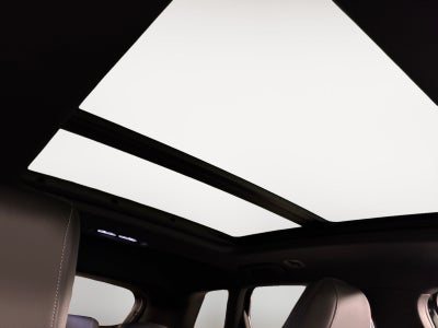 Audi Q4 e-tron Ultra S-line