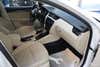 Skoda Octavia TSi 105 Elegance DSG thumbnail