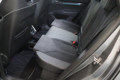 Skoda Enyaq iV Sportline