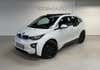 BMW i3 BEV