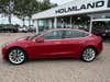 Tesla Model 3 Standard Range+ RWD thumbnail