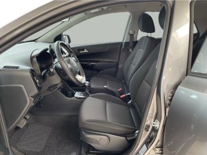 Kia Picanto Prestige Upgrade AMT