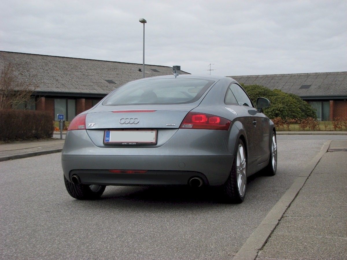 Billede 3