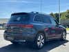 Mercedes EQB300 4Matic thumbnail