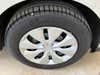 Citroën C3 PureTech 82 Cool thumbnail