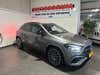 Mercedes GLA220 d AMG Advance Plus aut. 4Matic Van