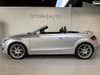 Audi TT TFSi Roadster S-tr. thumbnail