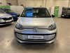 VW Up! 60 Take Up! BMT thumbnail