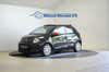 Citroën C1 VTi SportLine Airscape