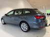 Seat Leon TSi 150 Style ST DSG thumbnail