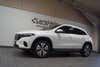 Mercedes EQA250 Progressive thumbnail