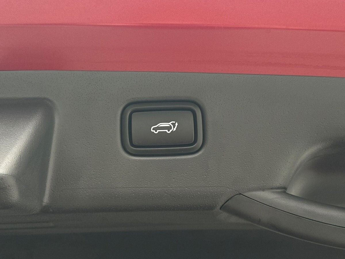 Kia Niro EV Upgrade billede 18