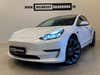 Tesla Model 3 Performance AWD thumbnail