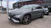 Mercedes EQA250 AMG Line