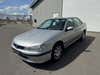 Peugeot 406 SR thumbnail