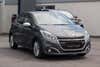 Peugeot 208 BlueHDi 100 Active thumbnail