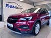 Opel Grandland X T 130 Exclusive aut. thumbnail