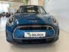 MINI Cooper SE Classic Trim thumbnail
