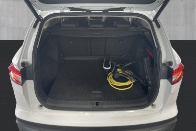 Skoda Enyaq iV Suite