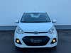 Hyundai i10 Comfort Eco thumbnail