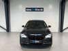 BMW 520d Touring aut. thumbnail