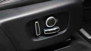 Land Rover Range Rover Evoque P300e HSE aut.