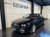 Alfa Romeo GTV TS L 16V