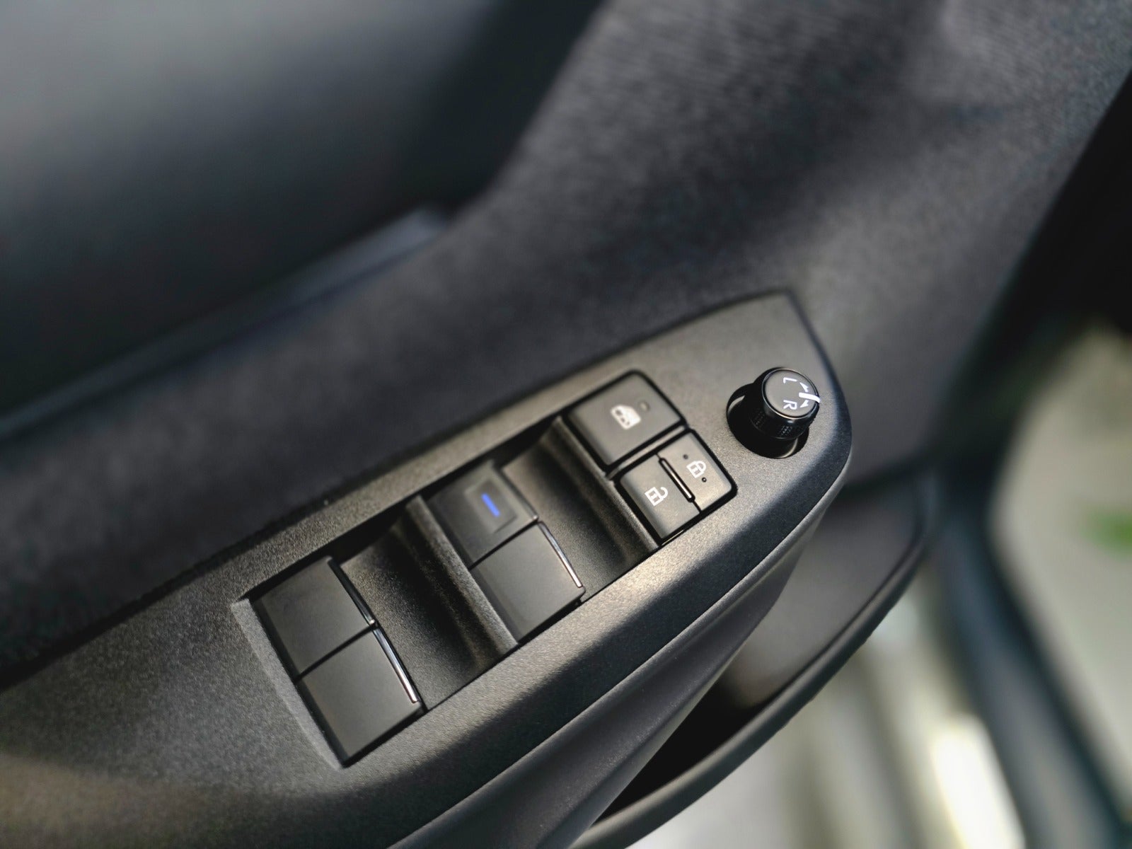 Billede af Toyota Yaris 1,5 Active