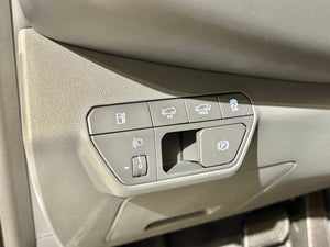 Kia EV9 Long Range Premium RWD 7prs