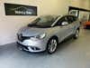 Renault Grand Scenic IV TCe 130 Zen 7prs