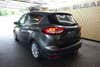 Ford C-MAX SCTi 150 Titanium thumbnail
