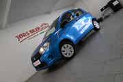 Suzuki Celerio Comfort AGS