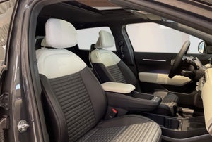 Kia EV4 Long Range GT-Line