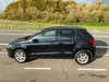 VW Polo TSi 110 Highline BMT thumbnail