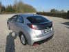 Honda Civic i-DTEC Sport thumbnail