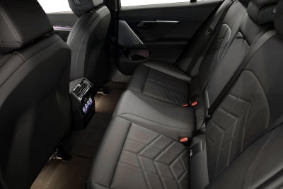 BMW i5 eDrive40 Touring M-Sport