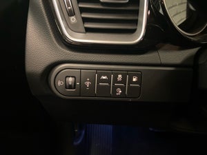 Kia XCeed PHEV Prestige DCT