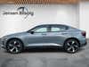 Polestar 2 Long Range thumbnail