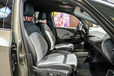 VW ID.3