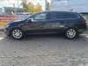 Peugeot 308 BlueHDi 120 Style Sky SW thumbnail