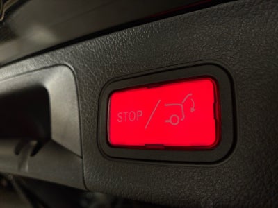 Mercedes EQA350 AMG Line 4Matic