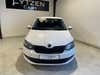 Skoda Fabia MPi 75 Active thumbnail