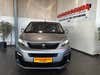 Peugeot Expert BlueHDi 177 L2 Sport EAT8 Van thumbnail