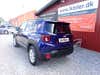 Jeep Renegade 4xe Limited aut. 4x4 thumbnail