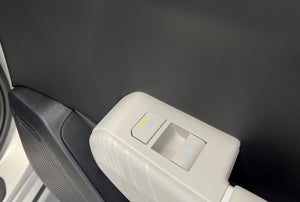 Kia EV4 Long Range GT-Line