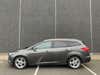 Ford Focus TDCi 120 Business stc. thumbnail