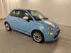 Fiat 500C Lounge thumbnail