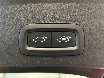 Volvo XC40 P6 ReCharge Plus